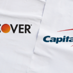 Discover vs. Capital One: Which credit card giant is the better bank?